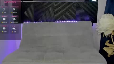 Stefa online show from September 12, 5:31 am