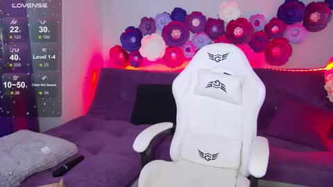 Stefa online show from October 12, 4:05 am