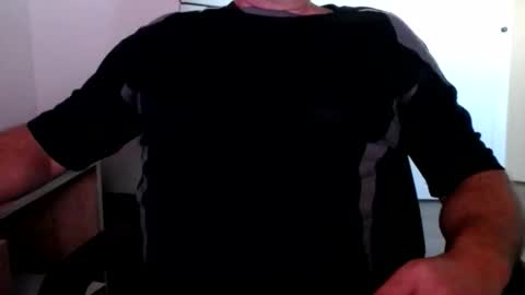 Stefan online show from December 19, 2:34 pm