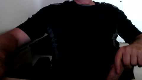 Stefan online show from June 17, 9:36 am