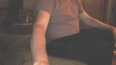 stefangeil123 online show from February 14, 11:57 am