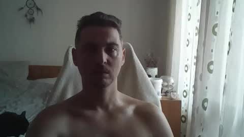Stefanos online show from May 24, 6:20 am