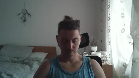 Stefanos online show from May 21, 8:32 am