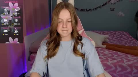 stefa online show from October 2, 6:50 pm