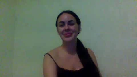 stefaniyax online show from October 11, 6:55 pm