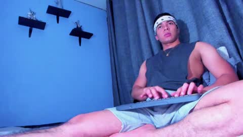 Stefann Salvatore online show from January 29, 9:01 am