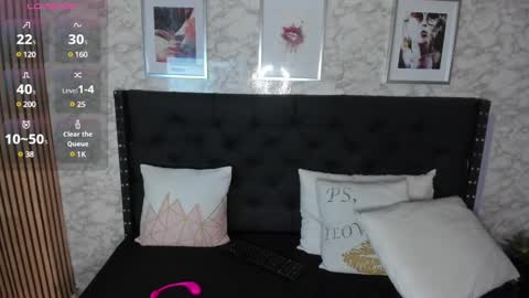 Snapshot of stefany_pablo1 chatting on March 8, 1:47 pm stefany_pablo1 online show from March 8, 1:47 pm