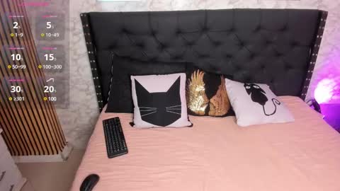 Snapshot of stefany_pablo1 chatting on February 4, 12:22 pm stefany_pablo1 online show from February 4, 12:22 pm