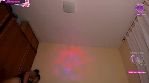 stefany online show from September 24, 5:14 am