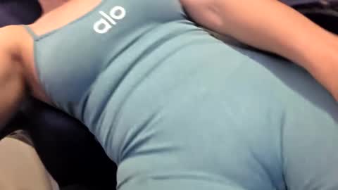 stefanysexy19 online show from September 29, 3:44 pm