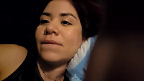 stefanysexy19 online show from October 5, 4:43 am