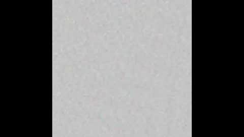 Steff online show from February 20, 10:56 pm