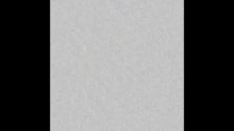 Steff online show from January 12, 6:59 pm