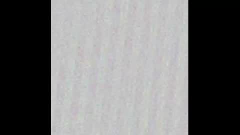 Steff online show from January 7, 1:43 am