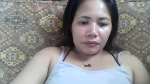 steffani_love online show from March 1, 5:09 am