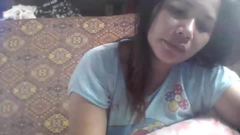 steffani_love online show from March 3, 8:27 am