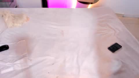 steffany_lopez_ online show from October 11, 10:02 pm