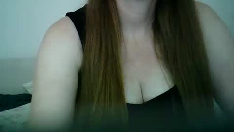 stefffa8009 online show from March 8, 9:57 am