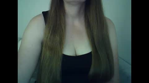 stefffa8009 online show from April 23, 8:55 am