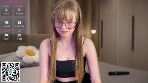 STEFI  Streams every day from 10 PM GTM1  online show from April 4, 1:23 am