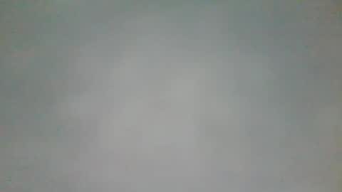 stefhr online show from January 21, 12:29 pm