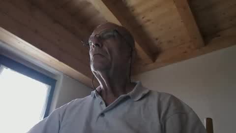 stefi444466 online show from April 23, 6:21 am