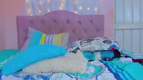 stefi_and_alexander online show from October 8, 5:24 am