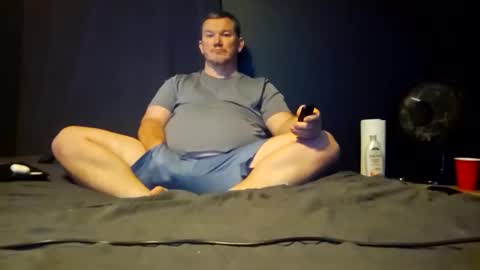 stefon1080_ online show from March 15, 3:44 am