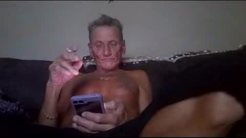 stefy1037 online show from September 24, 10:22 am