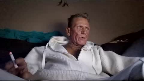 stefy1037 online show from January 26, 8:03 am