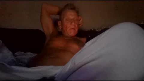 stefy1037 online show from March 21, 10:09 am