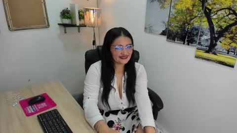 Stefy  online show from February 26, 12:19 pm