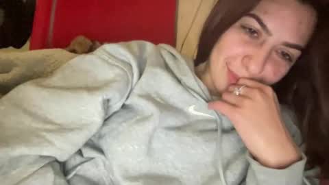 Snapshot of stefy_glow chatting on March 9, 7:15 pm stefy_glow online show from March 9, 7:15 pm