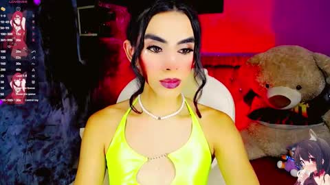 stefy_xxx1 online show from September 24, 10:00 am