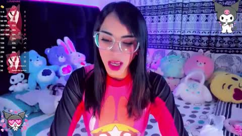 stefy_xxx1 online show from February 10, 5:43 am