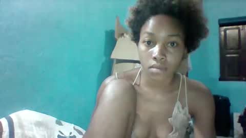 stehalolo online show from February 21, 6:33 pm