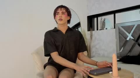 Steicy online show from June 10, 11:53 am