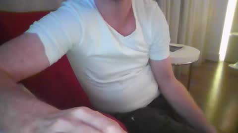 steiferpimmel online show from February 19, 6:07 pm