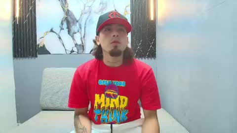 steiner_01 online show from October 20, 5:34 am