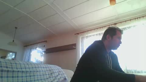 steki038434 online show from January 1, 7:52 am