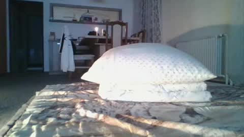 steki038434 online show from November 30, 5:09 pm