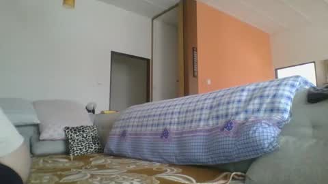 steki038434 online show from January 11, 8:00 am