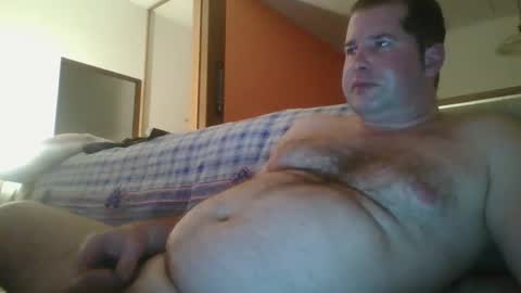 steki038434 online show from January 10, 10:36 pm