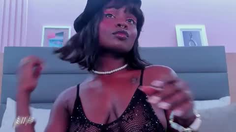 stella online show from January 18, 3:48 am