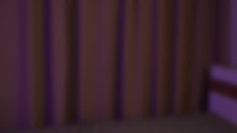 Stella online show from October 1, 2:32 am