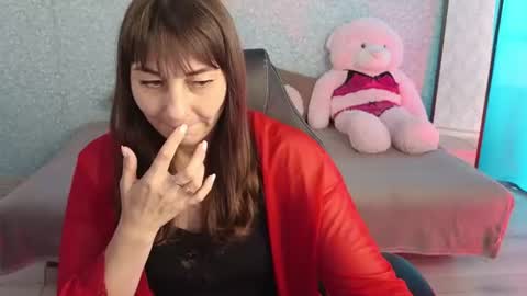 Stela online show from July 24, 9:39 am