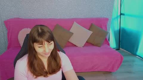 Stela online show from June 10, 10:03 am
