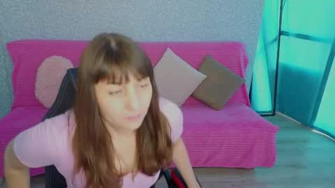 Stela online show from June 4, 9:26 am