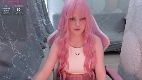 stella820422 online show from March 3, 3:24 am