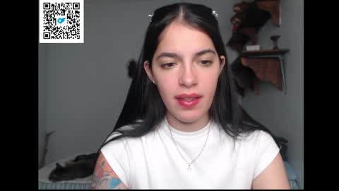 Stella online show from March 11, 3:53 am